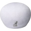 kangol-tropic-507-ventair-white-flat-cap