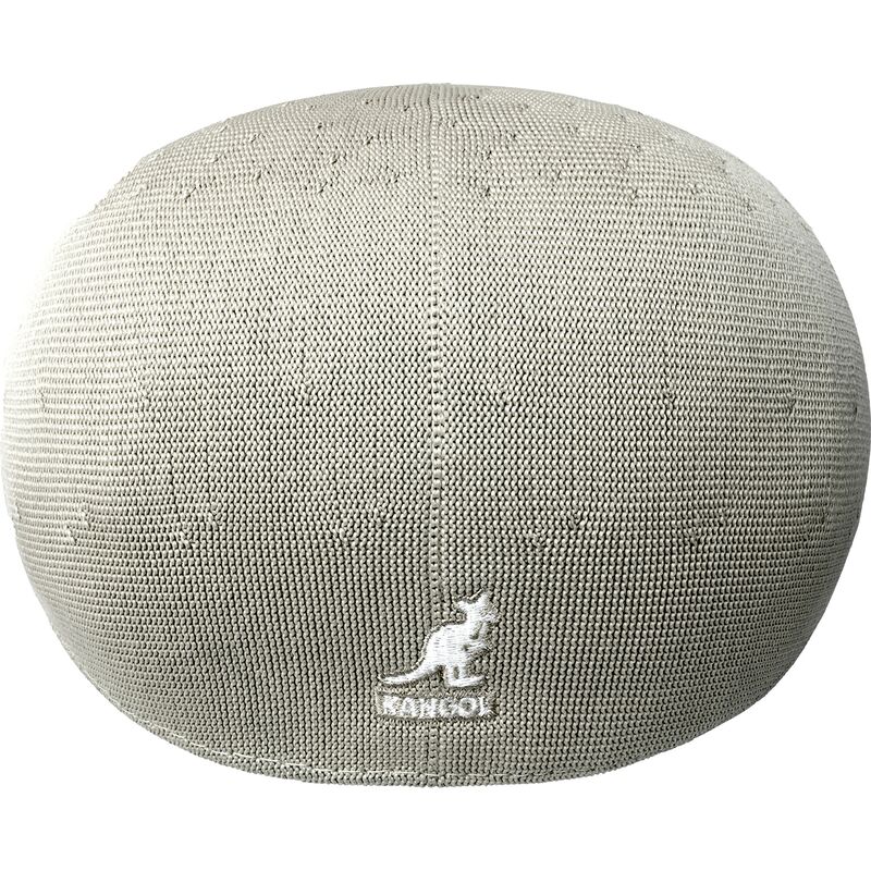 kangol-seamless-tropic-507-moonstruck-white-flat-cap