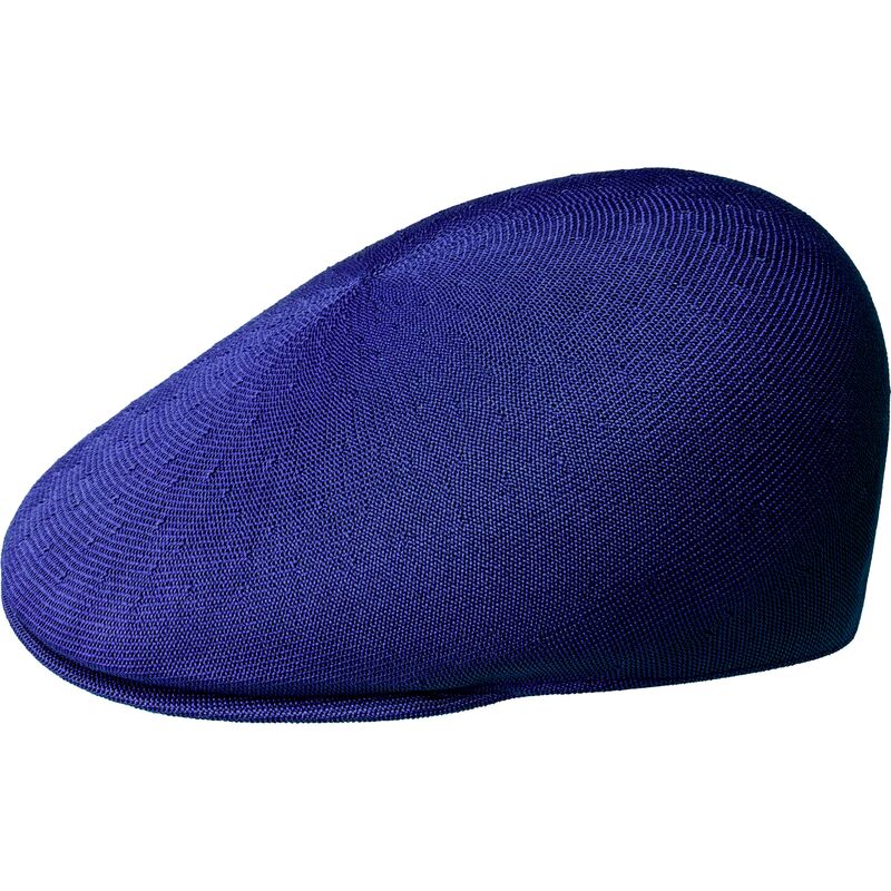 kangol-seamless-tropic-507-starry-blue-flat-cap kangol-seamless-tropic-507-starry-blue-flat-cap