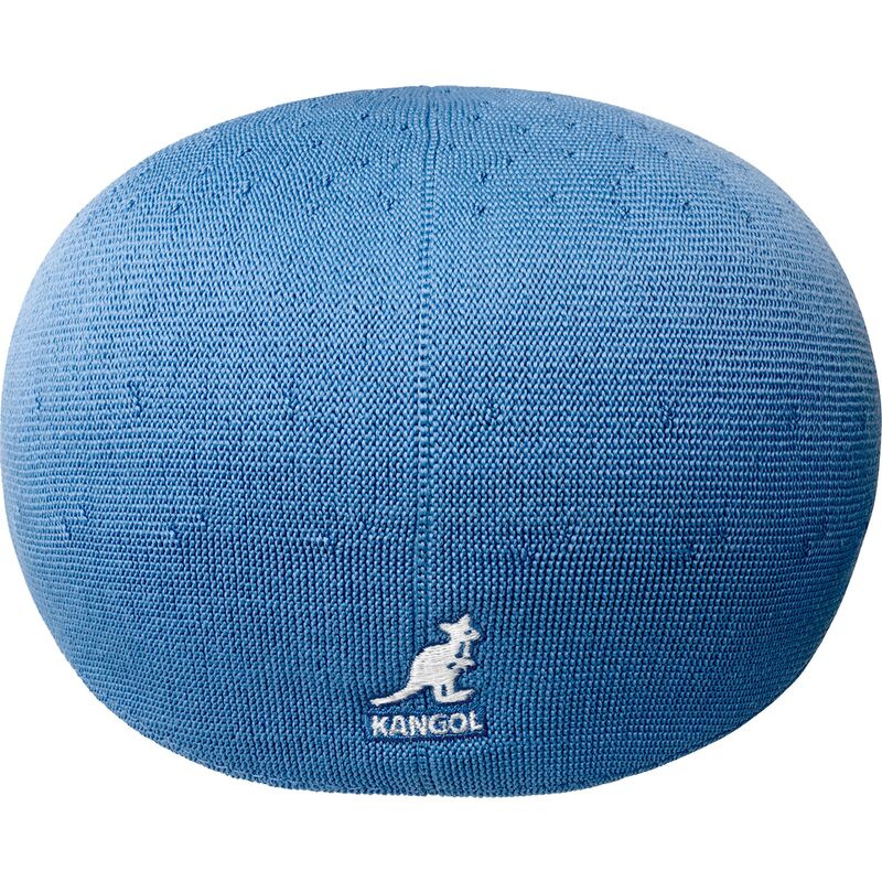 kangol-seamless-tropic-507-surf-light-blue-flat-cap