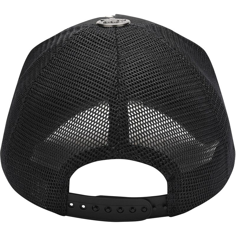 ed-hardy-dagger-scorpion-black-trucker-hat ed-hardy-dagger-scorpion-black-trucker-hat