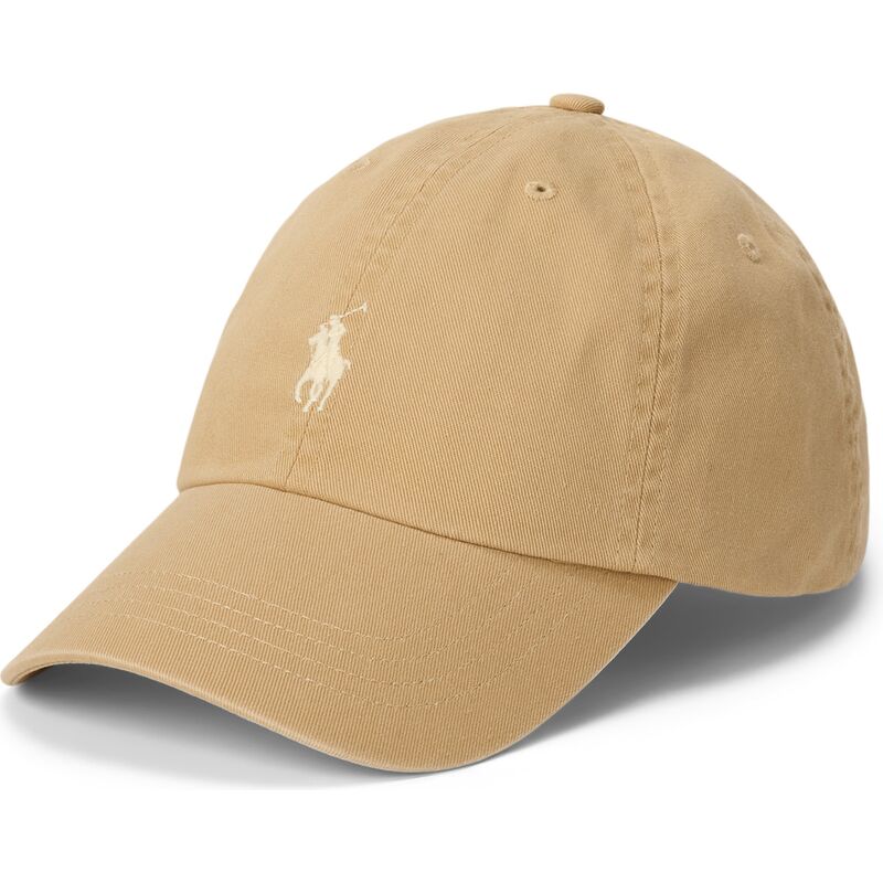 polo-ralph-lauren-curved-brim-cotton-chino-classic-sport-beige-adjustable-cap-with-beige-logo polo-ralph-lauren-curved-brim-cotton-chino-classic-sport-beige-adjustable-cap-with-beige-logo