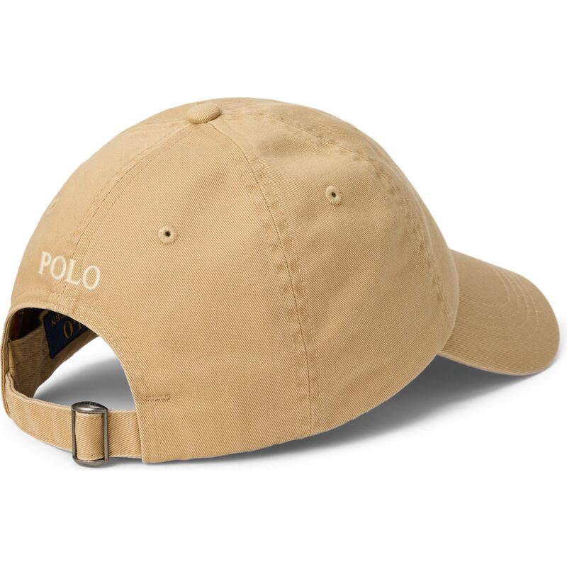 polo-ralph-lauren-curved-brim-cotton-chino-classic-sport-beige-adjustable-cap-with-beige-logo polo-ralph-lauren-curved-brim-cotton-chino-classic-sport-beige-adjustable-cap-with-beige-logo