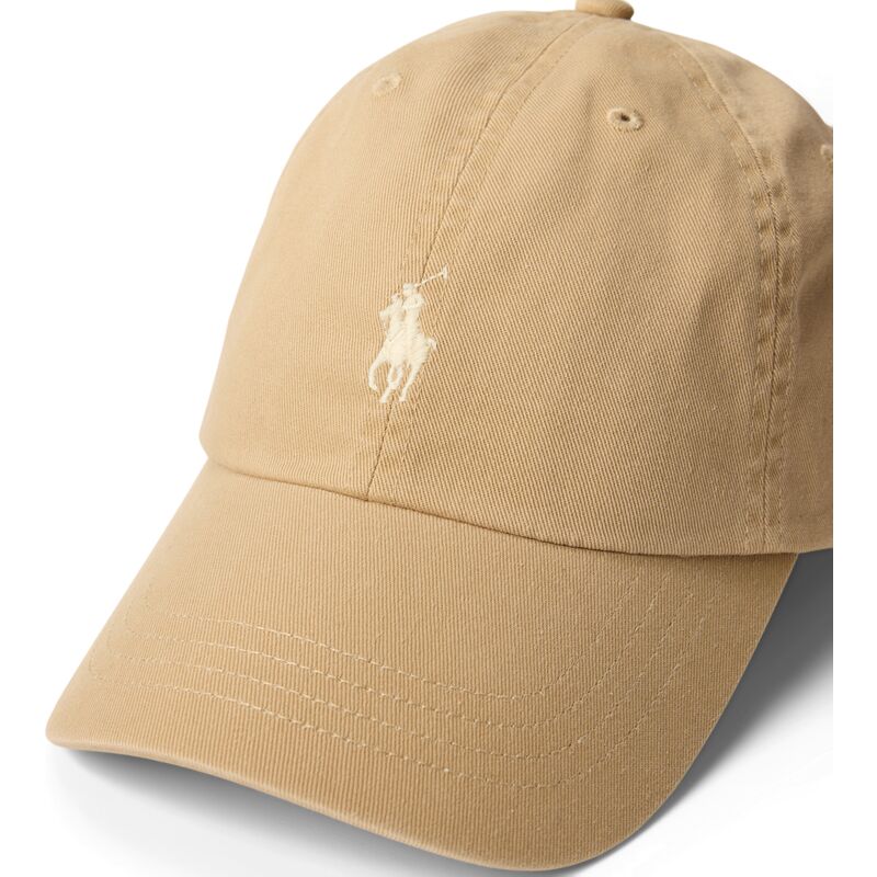 polo-ralph-lauren-curved-brim-cotton-chino-classic-sport-beige-adjustable-cap-with-beige-logo polo-ralph-lauren-curved-brim-cotton-chino-classic-sport-beige-adjustable-cap-with-beige-logo