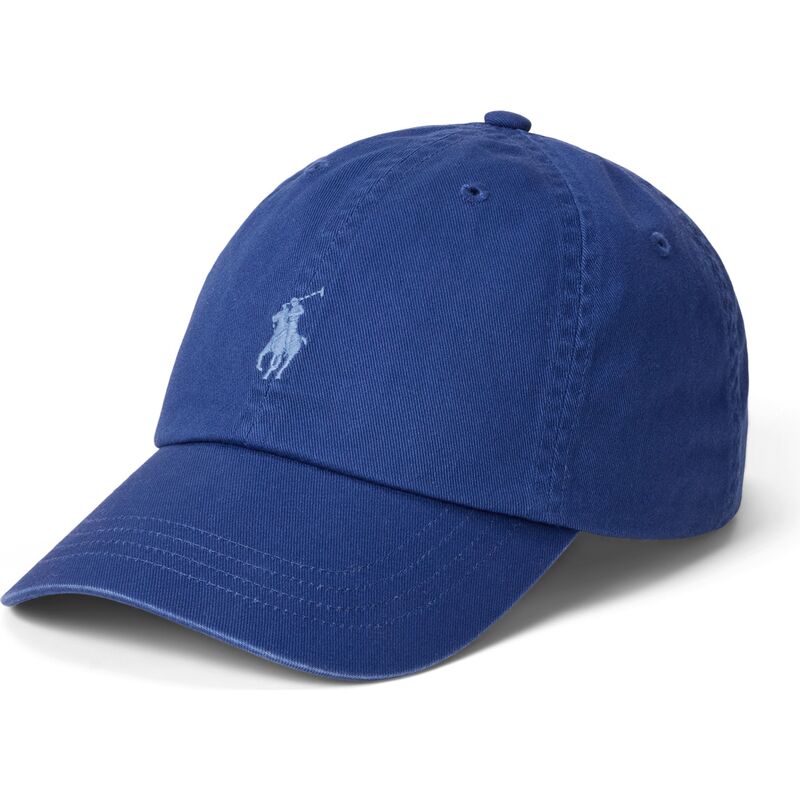 polo-ralph-lauren-curved-brim-blue-logo-cotton-chino-classic-sport-navy-blue-adjustable-cap polo-ralph-lauren-curved-brim-blue-logo-cotton-chino-classic-sport-navy-blue-adjustable-cap