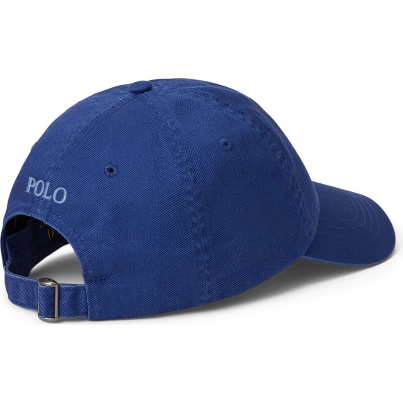 polo-ralph-lauren-curved-brim-blue-logo-cotton-chino-classic-sport-navy-blue-adjustable-cap polo-ralph-lauren-curved-brim-blue-logo-cotton-chino-classic-sport-navy-blue-adjustable-cap