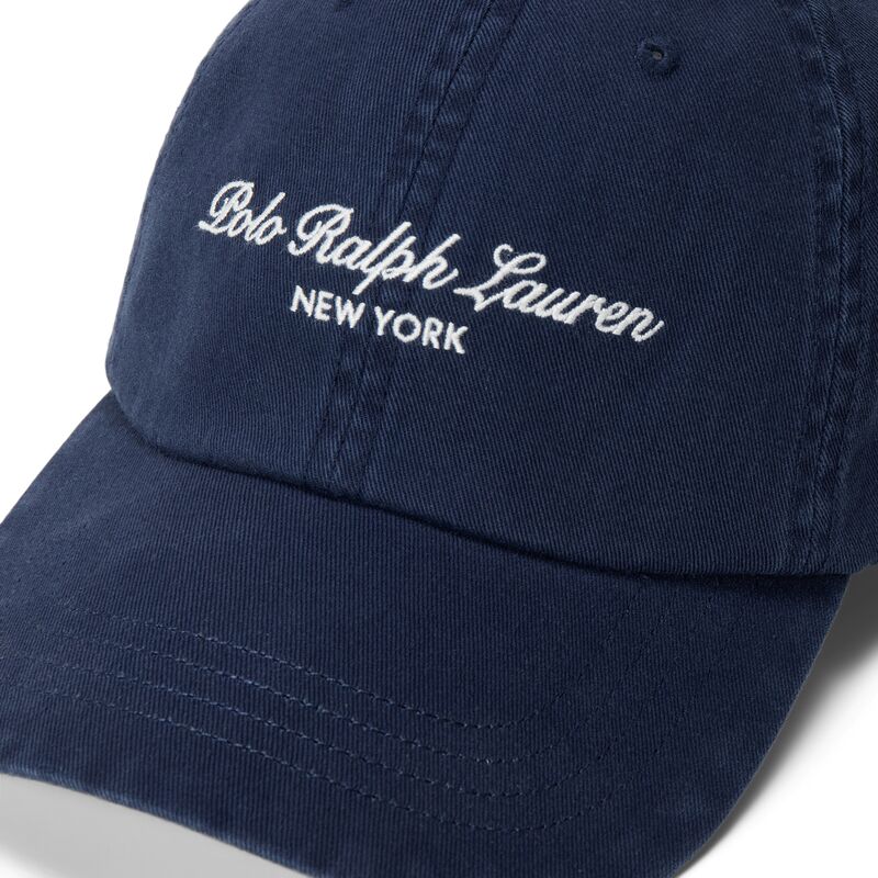polo-ralph-lauren-curved-brim-woven-script-navy-blue-adjustable-cap polo-ralph-lauren-curved-brim-woven-script-navy-blue-adjustable-cap