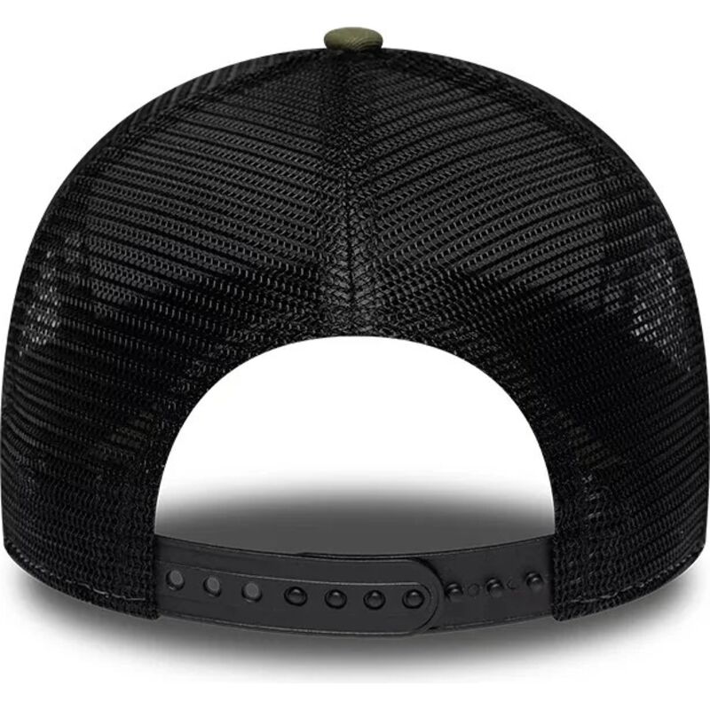 new-era-black-logo-a-frame-league-essential-new-york-yankees-mlb-green-and-black-trucker-hat