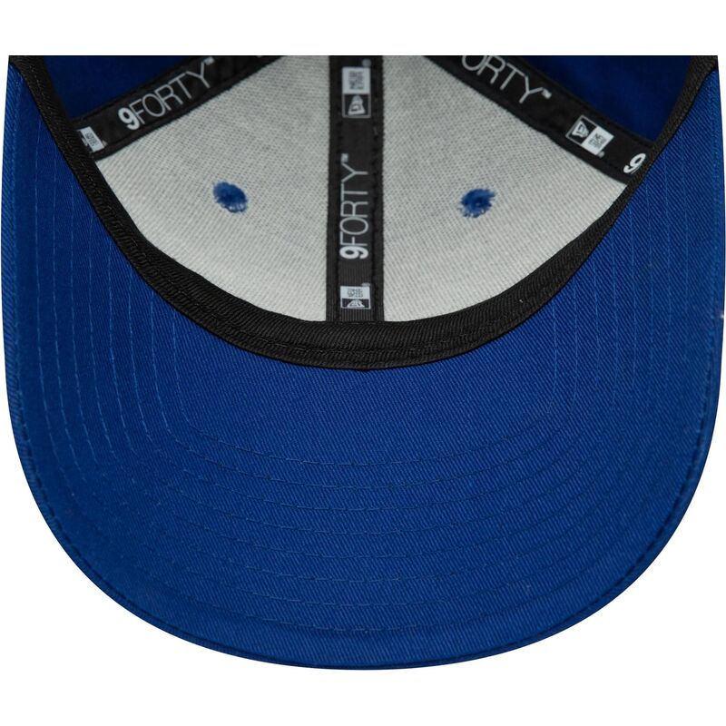 new-era-curved-brim-9forty-chelsea-football-club-blue-snapback-cap