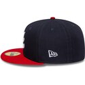 new-era-flat-brim-59fifty-ac-perf-atlanta-braves-mlb-navy-blue-and-red-fitted-cap