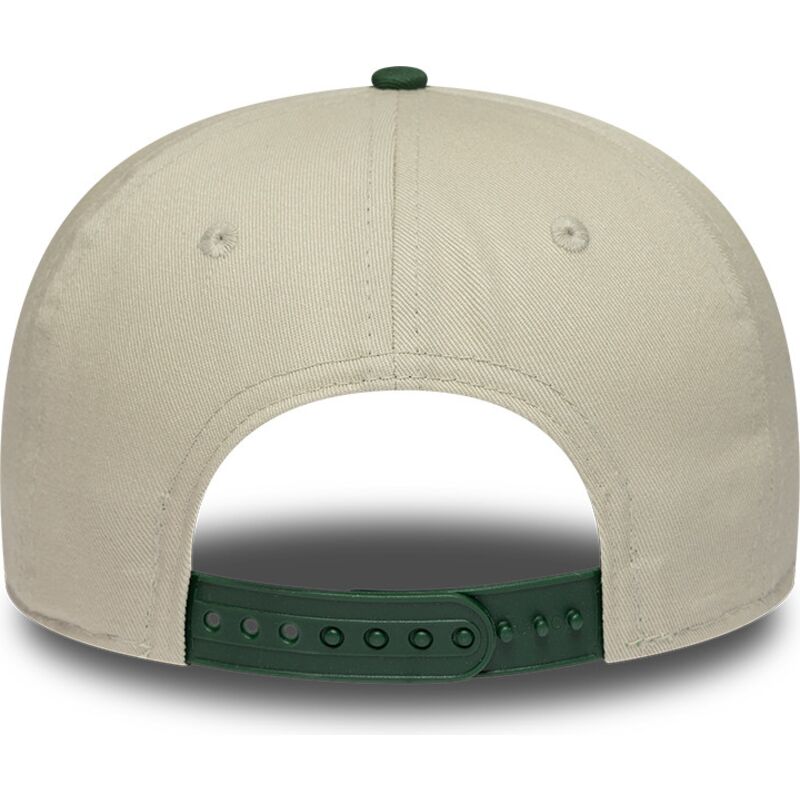 new-era-flat-brim-youth-9fifty-teenage-mutant-ninja-turtles-green-and-beige-snapback-cap new-era-flat-brim-youth-9fifty-teenage-mutant-ninja-turtles-green-and-beige-snapback-cap
