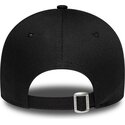 new-era-curved-brim-women-9forty-fruit-icon-cherry-los-angeles-dodgers-mlb-black-adjustable-cap