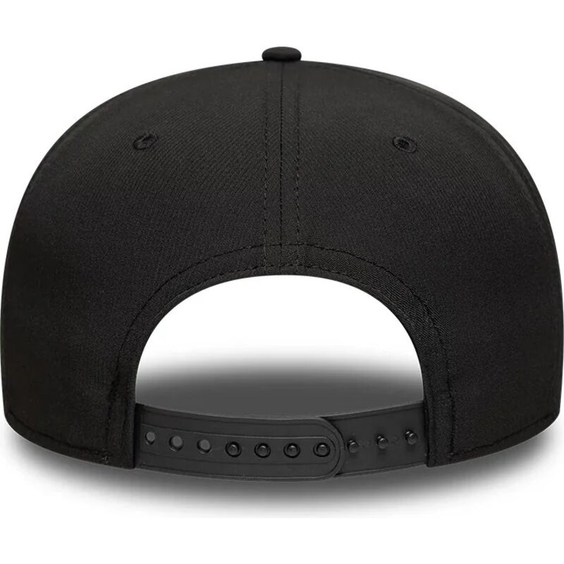 new-era-curved-brim-red-logo-9seventy-stretch-snap-gradient-stade-toulousain-top-14-black-snapback-cap