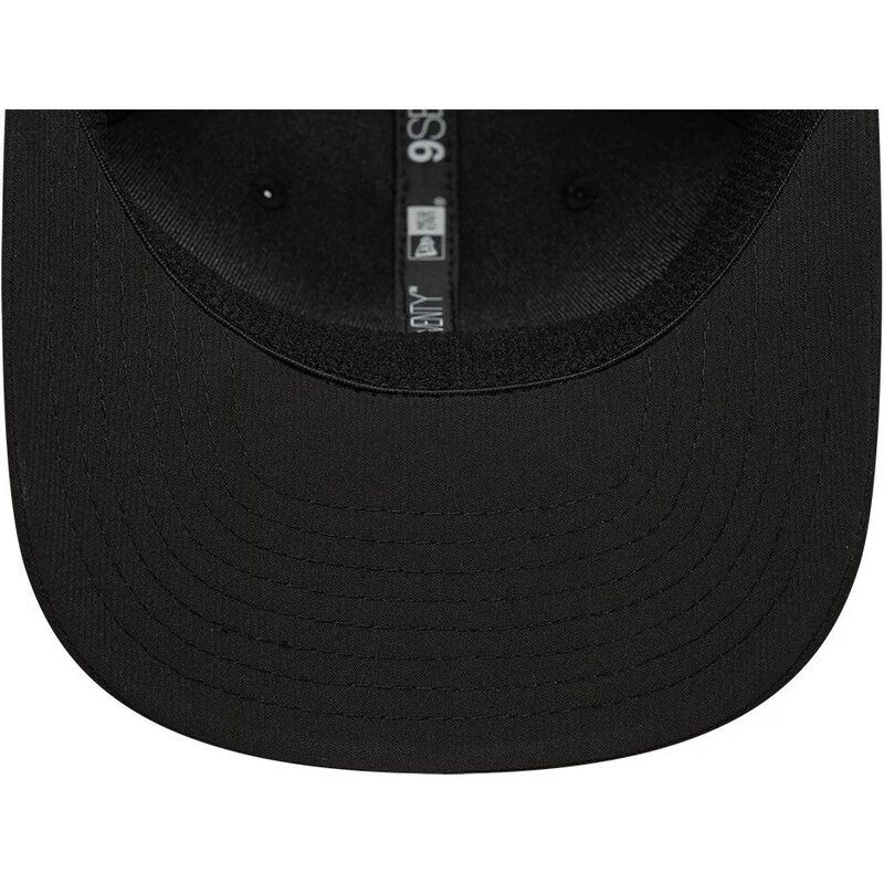new-era-curved-brim-red-logo-9seventy-stretch-snap-gradient-stade-toulousain-top-14-black-snapback-cap
