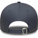 new-era-curved-brim-9forty-outline-camo-los-angeles-dodgers-mlb-grey-adjustable-cap