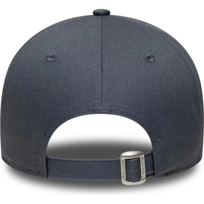 new-era-curved-brim-9forty-outline-camo-los-angeles-dodgers-mlb-grey-adjustable-cap
