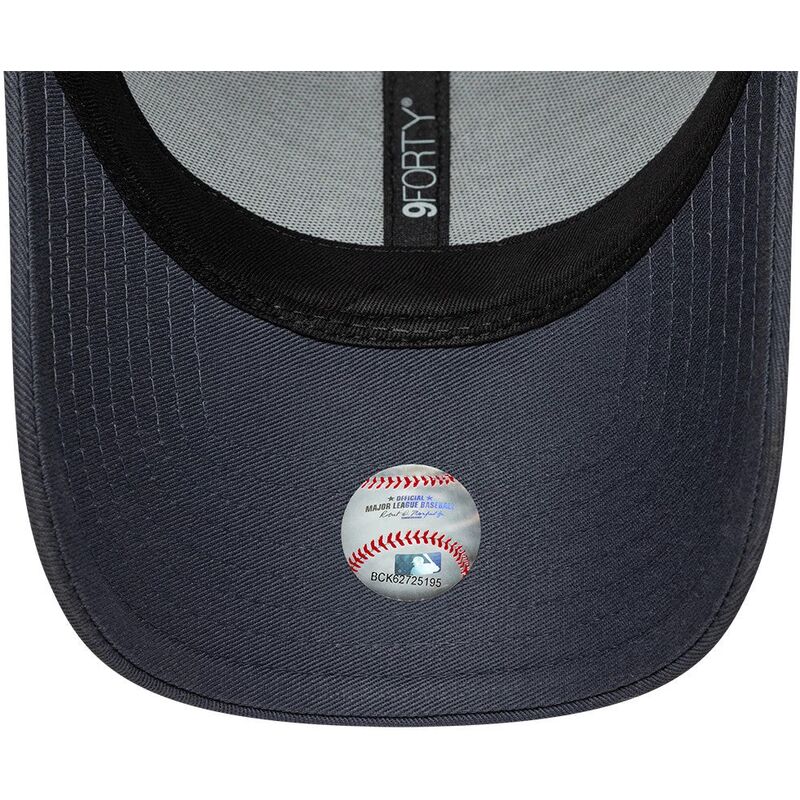 new-era-curved-brim-9forty-outline-camo-los-angeles-dodgers-mlb-grey-adjustable-cap