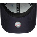 new-era-curved-brim-youth-9forty-colourblock-new-york-yankees-mlb-multicolor-adjustable-cap