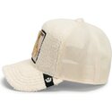 goorin-bros-teddy-bear-double-stuffed-the-farm-beige-trucker-hat