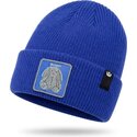 goorin-bros-rabbit-bunny-double-stuffed-the-farm-blue-beanie