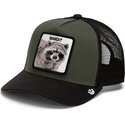 goorin-bros-youth-raccoon-bandit-original-recipe-the-farm-green-and-black-trucker-hat