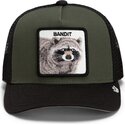 goorin-bros-youth-raccoon-bandit-original-recipe-the-farm-green-and-black-trucker-hat