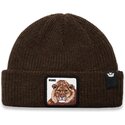 goorin-bros-youth-lion-the-king-original-recipe-the-farm-brown-beanie