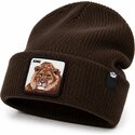 goorin-bros-youth-lion-the-king-original-recipe-the-farm-brown-beanie