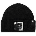 goorin-bros-youth-the-panther-original-recipe-the-farm-black-beanie
