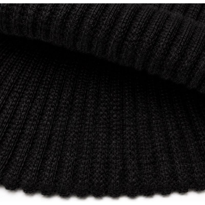 goorin-bros-youth-the-panther-original-recipe-the-farm-black-beanie