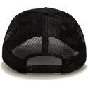 goorin-bros-over-the-line-butterfly-out-of-bounds-exotic-the-farm-black-trucker-hat