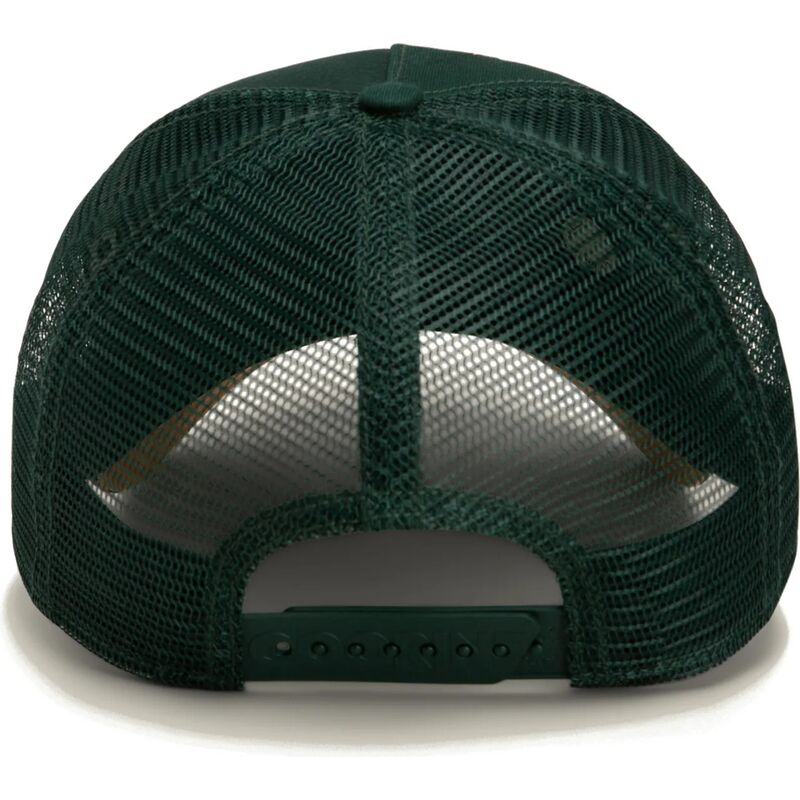 goorin-bros-deer-over-the-line-buck-out-of-bounds-the-farm-green-trucker-hat