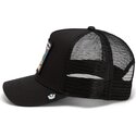 goorin-bros-cancelled-skull-pop-art-strikes-back-the-farm-black-trucker-hat