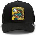 goorin-bros-deadly-scorpion-pop-art-strikes-back-the-farm-black-trucker-hat