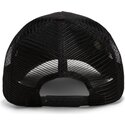 goorin-bros-eagle-freedom-eagle-pop-art-strikes-back-the-farm-black-trucker-hat
