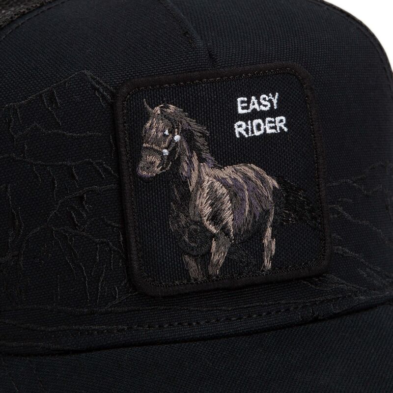goorin-bros-horse-stallion-badlands-the-farm-black-trucker-hat
