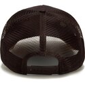 goorin-bros-ox-skull-badlands-dead-the-farm-brown-trucker-hat