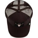 goorin-bros-ox-skull-badlands-dead-the-farm-brown-trucker-hat