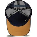 goorin-bros-eagle-eagle-badlands-freedom-the-farm-navy-blue-trucker-hat