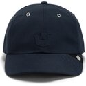 goorin-bros-curved-brim-wordmark-castle-marquee-papa-the-farm-navy-blue-adjustable-cap