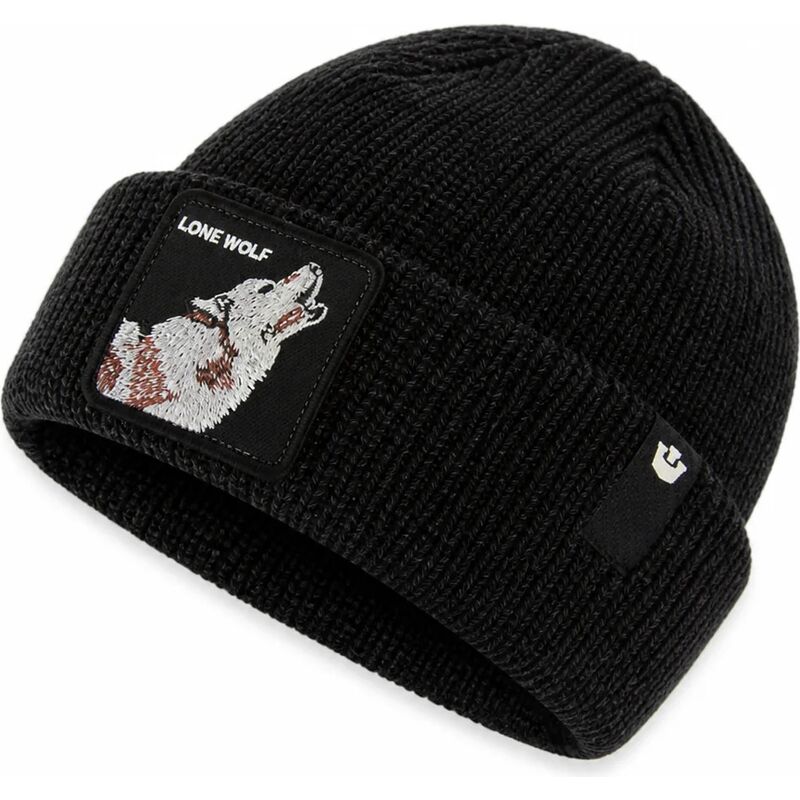 goorin-bros-the-lone-wolf-original-recipe-the-farm-black-beanie