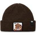 goorin-bros-the-king-lion-original-recipe-the-farm-brown-beanie