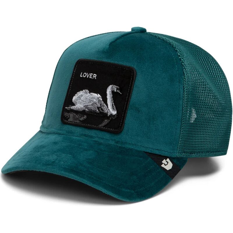 goorin-bros-swan-velour-lover-the-farm-green-trucker-hat