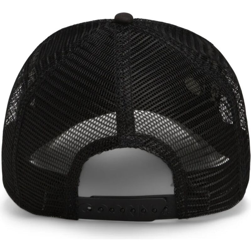 goorin-bros-danger-skull-and-crossbones-original-recipe-the-farm-black-and-white-trucker-hat