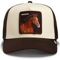 goorin-bros-horse-gaucho-original-recipe-the-farm-brown-and-beige-trucker-hat