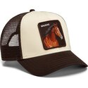 goorin-bros-horse-gaucho-original-recipe-the-farm-brown-and-beige-trucker-hat