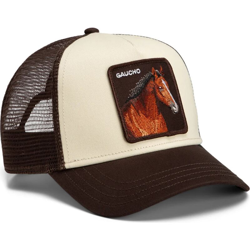goorin-bros-horse-gaucho-original-recipe-the-farm-brown-and-beige-trucker-hat