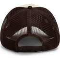 goorin-bros-horse-gaucho-original-recipe-the-farm-brown-and-beige-trucker-hat