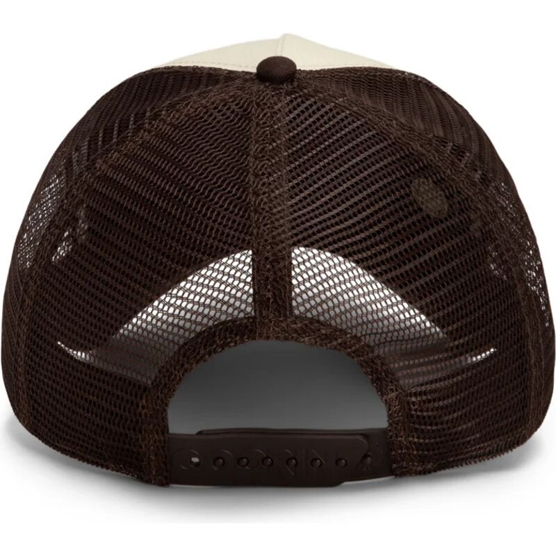 goorin-bros-horse-gaucho-original-recipe-the-farm-brown-and-beige-trucker-hat