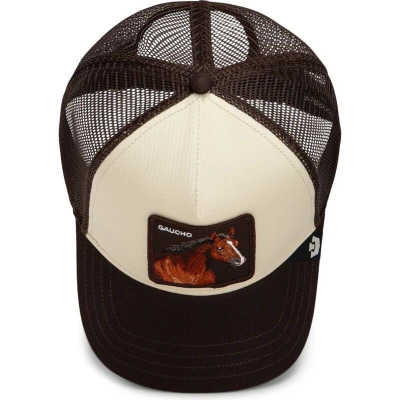 goorin-bros-horse-gaucho-original-recipe-the-farm-brown-and-beige-trucker-hat